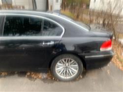 MEddd433cee5de68a229e527990b62bc64